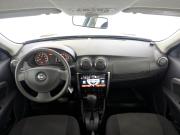 Nissan Almera III (G15) Москва  - изображение 41