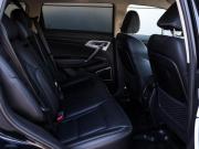 Geely Atlas I Москва  - изображение 36