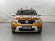 Renault Duster II Волгоград  - изображение 40