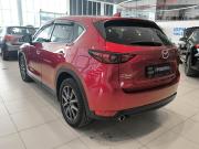 Mazda CX-5 II Казань  - изображение 30