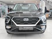 Hyundai Creta II Казань  - изображение 24