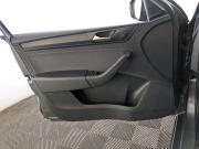 Volkswagen Polo VI Москва  - изображение 42
