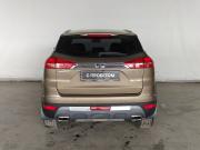 Geely Atlas I Москва  - изображение 24