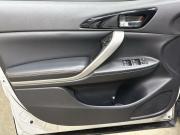 Mitsubishi Eclipse Cross I Саратов  - изображение 31