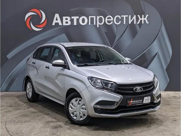 Lada (ВАЗ) XRAY I с пробегом 2019 года, цена 730 000 рублей, 143078 км, хэтчбек, Автокод Объявления