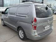 Hyundai Grand Starex I Кемерово  - изображение 43