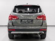 Haval H6 I Москва  - изображение 36
