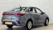 Kia Rio IV Киров  - изображение 21
