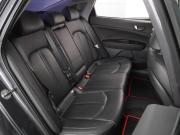Kia Optima IV Воронеж  - изображение 29