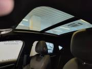 Geely Tugella I Рестайлинг Санкт-Петербург  - изображение 28
