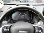 Haval Jolion I Самара  - изображение 28