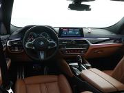 BMW 6 серии IV (G32) Москва  - изображение 33