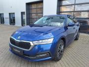 Skoda Octavia IV (A8) Люберцы  - изображение 10