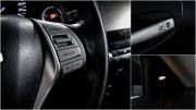 Nissan X-Trail III Москва  - изображение 36
