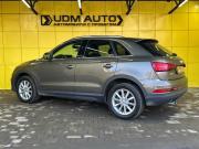 Audi Q3 I (8U) Рестайлинг Ижевск  - изображение 24