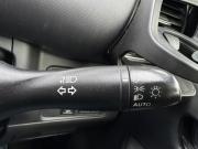 Nissan Serena V (C27) Екатеринбург  - изображение 53