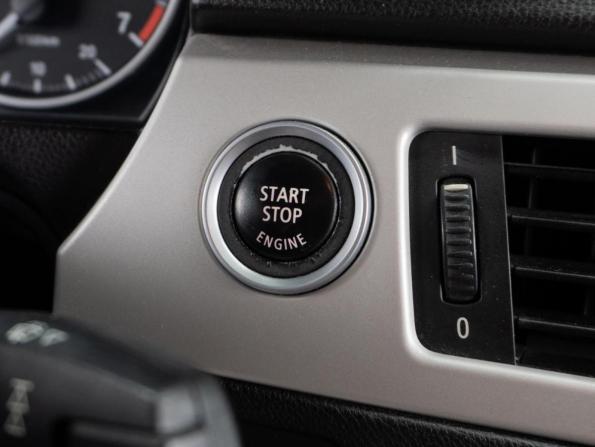 BMW 3 серии V (E90/E91/E92/E93) Рестайлинг с пробегом 2011 года, цена 1 169 000 рублей, 215607 км, седан, Автокод Объявления