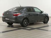 Citroen C-Elysee I Иваново  - изображение 21