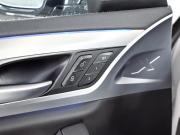 BMW X4 II (G02) Екатеринбург  - изображение 47