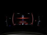 Chery Tiggo 7 Pro I Волжский  - изображение 44