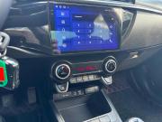 Kia Rio IV Альметьевск  - изображение 29