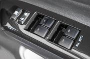 Toyota Wish II Рестайлинг Барнаул  - изображение 37
