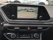 Hyundai Sonata VIII (DN8) Брянск  - изображение 27