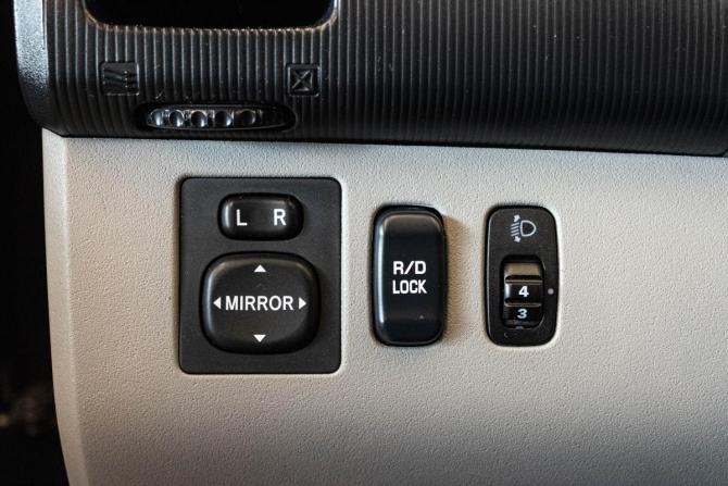 Mitsubishi Pajero Sport II с пробегом 2011 года, цена 1 499 000 рублей, 173861 км, внедорожник, Автокод Объявления