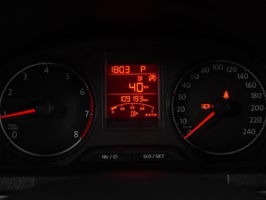 Jetta VA3 Воронеж  - изображение 18