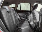 BMW X1 II (F48) Москва  - изображение 32