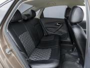 Volkswagen Polo V Рестайлинг Орехово-Зуево  - изображение 23