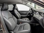 Infiniti QX50 II Санкт-Петербург  - изображение 54
