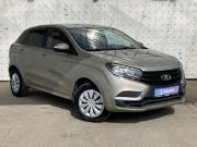 Lada (ВАЗ) XRAY I Тамбов  - изображение 20