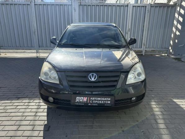 Vortex Estina I с пробегом 2010 года, цена 299 000 рублей, 91850 км, седан, Автокод Объявления