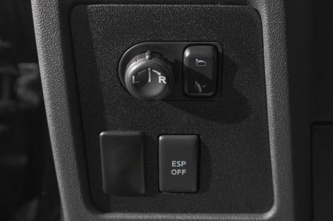Nissan Qashqai I с пробегом 2008 года, цена 969 000 рублей, 229000 км, внедорожник, Автокод Объявления