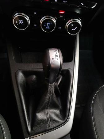Renault Arkana I с пробегом 2022 года, цена 1 224 240 рублей, 56717 км, внедорожник, Автокод Объявления