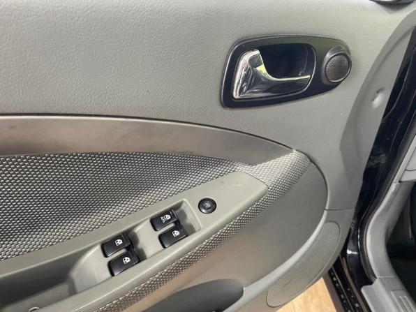 Chevrolet Lacetti I с пробегом 2011 года, цена 415 000 рублей, 222441 км, универсал, Автокод Объявления