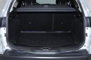 Ford Focus III Новосибирск  - изображение 36