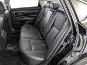 Nissan Teana III Москва  - изображение 45