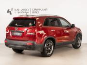Kia Sorento II Казань  - изображение 11
