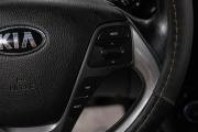 Kia Rio III Новокузнецк  - изображение 53