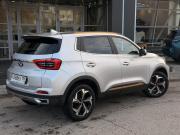 Chery Tiggo 4 Pro I Пермь  - изображение 9