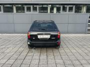 Toyota Voltz Новосибирск  - изображение 20