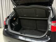 Kia Rio III Ижевск  - изображение 40