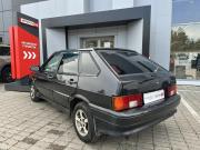 Lada (ВАЗ) 2114 Набережные Челны  - изображение 37