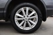 Nissan Qashqai II Санкт-Петербург  - изображение 32