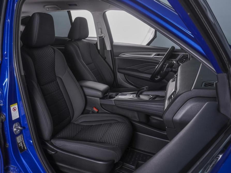 Haval F7 I Ростов-на-Дону  - изображение 8