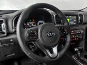 Kia Sportage IV Новосибирск  - изображение 44