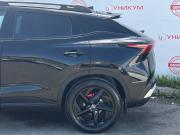 Omoda C5 I Екатеринбург  - изображение 55