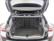 BMW X2 I (F39) Москва  - изображение 41